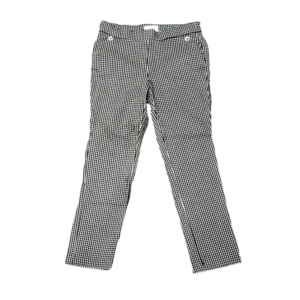 Rafaella Comfort Capris